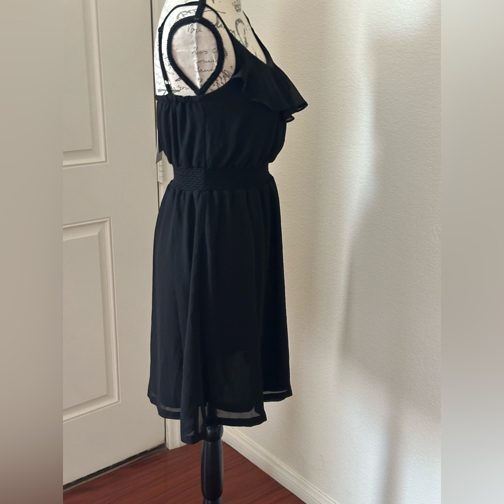 VERO Viva casual dress - Picture 6 of 9